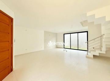 fbf26a67561a70e1bbc4519a297f4ad7559195db · Sobrado com 3 dormitórios à venda, 139 m² por R$ 860.560,00 - Santa Felicidade - Curitiba/PR