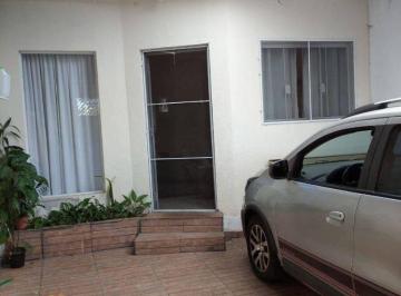 f7f15fba8525b21ed7dafa92e9489b9e371305ba · Casa com 2 dormitórios à venda, 80 m² por R$ 280.000 - Parque São Bento - Sorocaba/SP