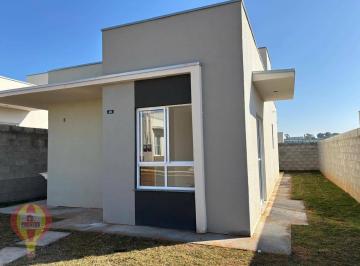 329f1ef49a0b7e9157456b3ded9bf8b284f0f63c · Casa com 3 dormitórios à venda, 69 m² por R$ 580.000 - Alto da Boa Vista - Sorocaba/SP