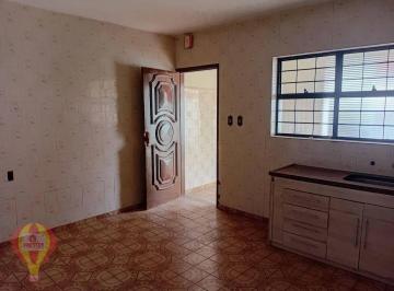 204ebbdcb6be405e944c03190ef35c80e850b751 · Casa com 2 dormitórios à venda por R$ 350.000,00 - Jardim Santa Rosália - Sorocaba/SP