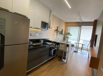 49b2b89f9533fb1f93f853229ad6c955b9c90eb0 · Studio com 1 dormitório para alugar, 39 m² por R$ 6.200/mês - Macedo - Guarulhos/SP