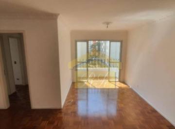 4fd75efa430caab02c4618cee9f680bcf093c8d1 · Apartamento com 2 dormitórios à venda, 90 m² por R$ 1.150.000,00 - Indianópolis - São Paulo/SP