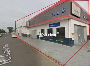 789a2e1472f172ae1a844af18d2c47735c09bbcf · Galpão para alugar, 1300 m² por R$ 52.000,00/mês - Vila Vitória I - Indaiatuba/SP