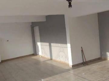 332f0407e333ff1e77b878e0546bd2557fac6b5e · Casa com 2 dormitórios à venda, 180 m² por R$ 420.000,00 - Jardim Icatu - Votorantim/SP