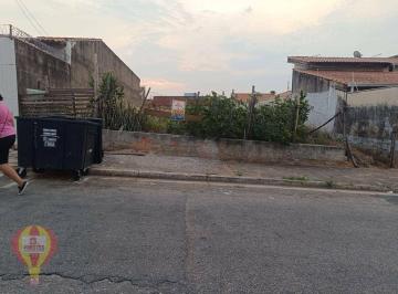 e1827fa47666a61959d2e423de9bc954ec915c21 · Terreno à venda, 512 m² por R$ 550.000,00 - Jardim Simus - Sorocaba/SP