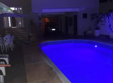 939b6976e89d22722666260619de4d42b0435beb · Sobrado com 3 dormitórios à venda, 500 m² por R$ 1.200.000,00 - Jardim Santa Rosália - Sorocaba/SP