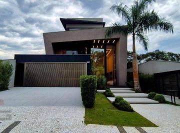 9ff6468a2de8fa18b82ac07a05ee398d5a0dfca9 · Casa com 6 dormitórios, 687 m² - venda por R$ 17.500.000,00 ou aluguel por R$ 75.000,00/mês - Rivier