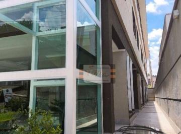 3f1331a4a2fba05eed1c29fdabddf1dbafc099fb · Casa com 2 dormitórios à venda, 88 m² por R$ 330.000,00 - Jaraguá - São Paulo/SP
