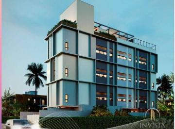 281239f0bcb2671cb33c051f3ce50088967ce968 · FLAT NO jARDIM OCEANIA