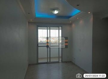 d8b82b13ce2480b4d7c67a219b3db4c61601dda8 · Apartamento com 3 dormitórios à venda, 62 m² por R$ 450.000,00 - Pirituba - São Paulo/SP