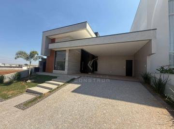 741b888d71695b62c16656c1f3ed463c033b6578 · CASA A VENDA NO CONDOMÍNIO SANTORINI - PARQUE BRASIL 500 - PAULINIA/SP