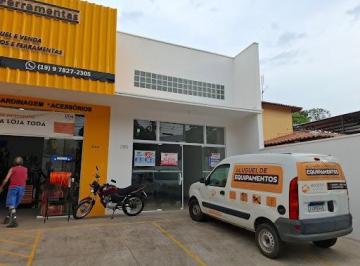 10e57d5205b6c188c6ea110aeae51ea12abe5591 · Salão para Alugar no Cidade Nova I em Indaiatuba/SP - SL0111
