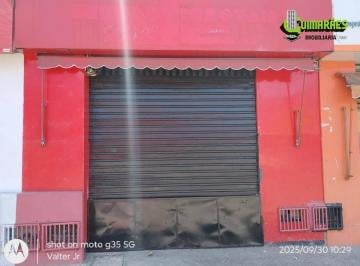 1eb28277d55815fc8769c0938ed13f6485eca3af · Loja para alugar, 68 m² por R$ 8.616/mês - Calçada - Salvador/BA