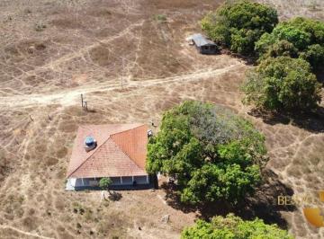 f9fd7526474b9d76300135bafed435f4d2d93630 · Fazenda à venda, 30820000 m² por R$ 75.000.000,00 - Zona Rural - Paranatinga/MT