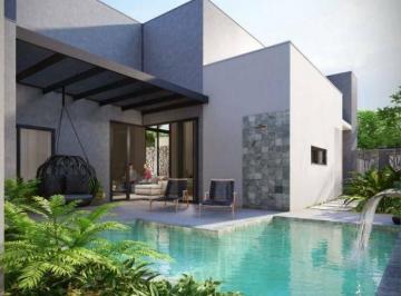 66792c769027194de1a0293918981c1dd2a7c0ba · Casa com 3 dormitórios à venda, 205 m² por R$ 3.400.000 - Florais do Valle - Cuiabá/MT