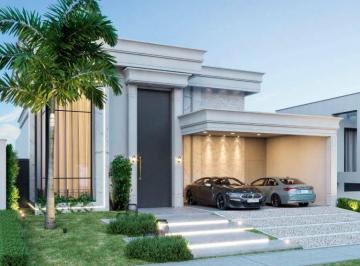 c7a6f2c5a9aeb2255b52ccfa4140d01b296e9a51 · Casa com 3 dormitórios à venda, 239 m² por R$ 3.500.000 - zona de Expansão do - Cuiabá/MT