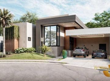 b9e7ddfba1b5a4045bb85eecd11b4d55e4263fdf · Casa com 3 dormitórios à venda, 215 m² por R$ 2.200.000,00 - Primor das Torres - Cuiabá/MT