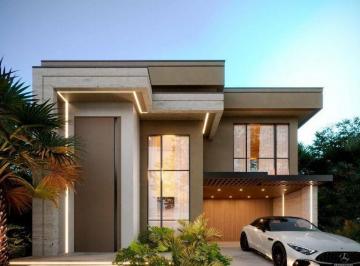 74343c129203594a16c7c2a954036cda7d5c2227 · Casa com 3 dormitórios à venda, 206 m² por R$ 2.600.000 - Florais Do Parque - Cuiabá/MT