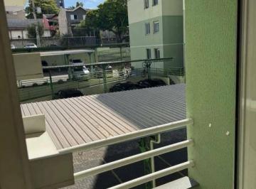 b1f2281bedff27c4630fd8d969c9f3823e71c91b · Apartamento para alugar, 53 m² por R$ 3.071,00/mês - Jardim Oriente - São José dos Campos/SP