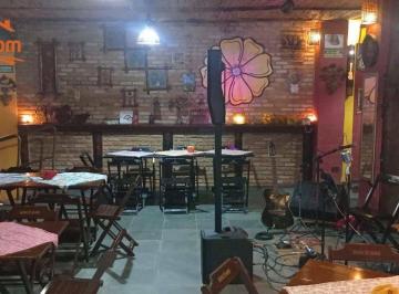 8c6269660ed7f969aa195b9603d2087d4973a2e4 · Ponto para alugar, 300 m² por R$ 17.000,00/mês - Centro - Ubatuba/SP