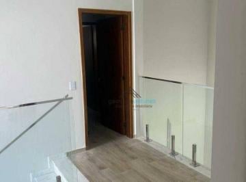 e9f3a288b938ed1c6eb134d5980f976155353dcd · Casa com 3 dormitórios à venda, 220 m² por R$ 1.290.000,00 - Jardim Astro - Sorocaba/SP