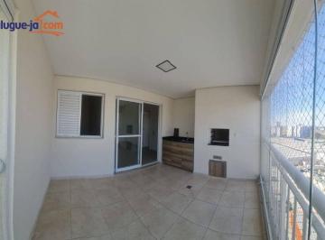 72e1bc6fe1b2c28fcf41e261c94cdf0340f05716 · Apartamento para alugar, 63 m² por R$ 4.612,00/mês - Royal Park - São José dos Campos/SP