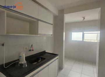 d661dbf26e12c1e9956b176398d9ac869c968fab · Apartamento com 3 dormitórios, 88 m² - venda por R$ 460.000,00 ou aluguel por R$ 3.108,00/mês - Parq