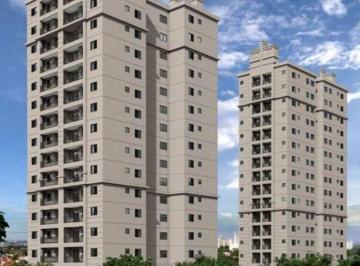 cfad759170589fa38b2dbd70f5c85c832cd69a47 · Apartamento, 88 m² - venda por R$ 460.000,00 ou aluguel por R$ 3.108,00/mês - Parque Santo Antônio -
