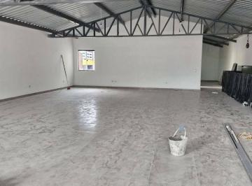e8752d9a8ea877a13186bad08a456b0f1eeb4a7b · Prédio para alugar, 641 m² por R$ 25.000,00/mês - Centro - Ubatuba/SP