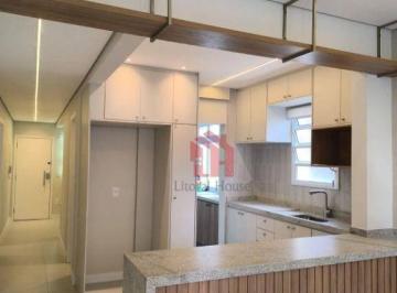 58dd9786403e3ae2c80b8de1430765d879b90d18 · Apartamento reformado pronto pra entrar