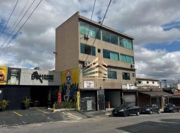 fb86b1c5b6b9d6ff704bc43bc68ae20dc13bec6f · Aluga Salão  no Jardim São Jorge Com 50m² - Jardim São Jorge - Guarulhos/SP