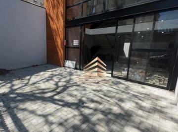 b4f5a768420e2d15a524b45a2b523bb32b17719c · Prédio para alugar, 500 m² por R$ 37.031,00/mês - Tatuapé - São Paulo/SP