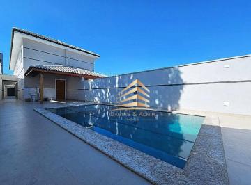 adf2d1c988ab428bf5974ce514776359075b36b1 · Vendo Sobrado com Piscina e Churrasqueira próximo ao Lago dos Patos - Guarulhos SP