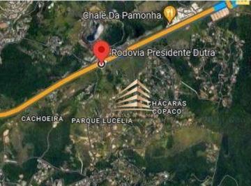 10a4f49e8184f4ffac3e0a7221a34e00a01fd4c4 · Vendo Área Em Arujá Com 58.385.86m² Em Arujá