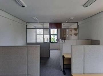Sala · Oportunidade- Conjunto à venda, 38 m² por R$ 350.000 - Itaim Bibi - São Paulo/SP