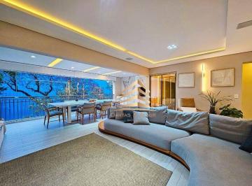 eab4d9dd044b1bba53ad6f896daae23fd25d7a63 · Vendo apartamento com 3 quartos 3 vagas e depósito privativo próximo ao Lago dos Patos