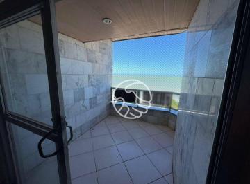 16b5ea25f6d61b3a719c3e66f75893ca9dac8d80 · Apartamento à venda, 120 m² por R$ 760.000,00 - Praia do Morro - Guarapari/ES