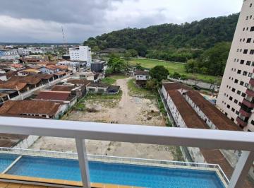 d980649923364b0b659b77951d4790744e953e85 · Apartamento novo à venda no Boqueirão em Praia Grande - SP