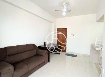b5b107453d21823289d91420efe098399edc387b · Apartamento para locação anual com 1 Dormitório, Guarapari/ ES