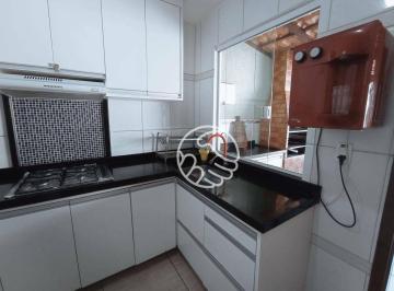 be62a22ac25cc8e193ccd35cbec6803dce31ee8a · Casa à venda no Recanto da sereia com 4 quartos em Guarapari- ES é nas Imobiliárias Itamar Imóveis