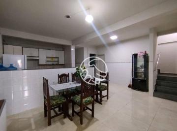 9955bf0319c78606d26eb5f08a2a27babd05cb5e · Casa à venda com 4 quartos no São Judas Tadeu em Guarapari/ES é nas Imobiliárias Itamar Imóveis