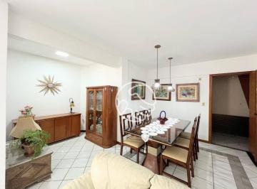 1c6cfb5c649eea3484550cc3f4c8bd5a54d95e5a · Apartamento à venda na praia do morro com 2 quartos, Guarapari- ES é nas Imobiliárias Itamar Imóveis