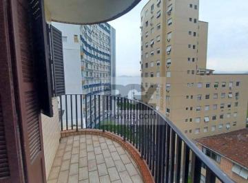 dcf88db8cfc06e5a4ed229abf2c7076a24256f7f · APARTAMENTO 1 QUAARTO FRENTE COM VISTA MAR IMPERDÍVEL