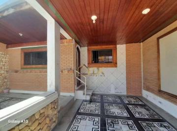35b260c1b67f644e2d02ff4c81325be7efe3cd1c · Excelente casa, em localização privilegiada. No bairro mais promissor de taubaté!