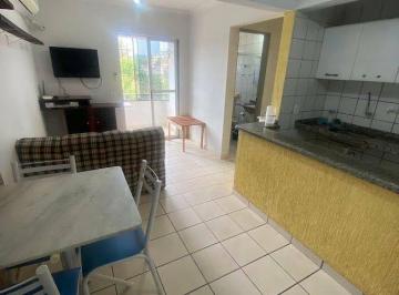 c9755e4fb94c764814b74abae2be46098fac4ee4 · Apartamento com 1 dormitório à venda, 42 m² por R$ 98.000,00 - Centro - Caldas Novas/GO