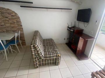 9c05ff70857e680689bdab554e9df3f933a59e8f · Apartamento com 1 dormitório à venda, 42 m² por R$ 108.000 - Residencial Varandas dos Buritis -- Cal