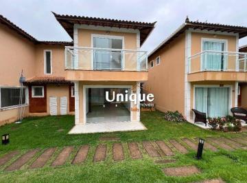c3ac15880b057d7423f965f4edd48dfa1c918334 · Casa em condomínio fechado