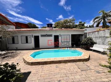 295924bc9cfe23457afac213759cb9b93cddc1cd · Casa com 4 dormitórios à venda, 300 m² por R$ 999.000,00 - Portinho - Cabo Frio/RJ