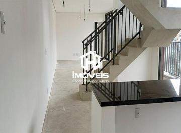 Apartamento · 161m² · 4 Quartos · 2 Vagas · Apartamento à venda no bairro Brooklin - São Paulo/SP, Zona Sul