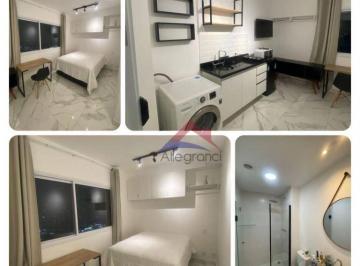 3727b57234be6edcac9320ffac4a7c0071183171 · Studio à venda, 21 m² por R$ 315.000,00 - Belém - São Paulo/SP